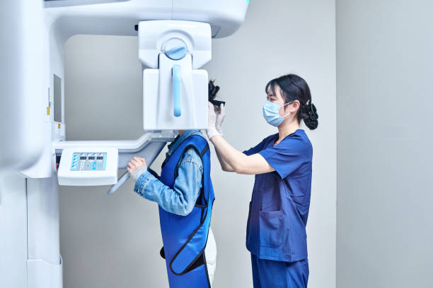 Best Walk-In Emergency Dentist in Wmington, IL