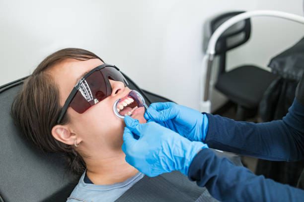 Best 24-Hour Emergency Dentist in Wmington, IL