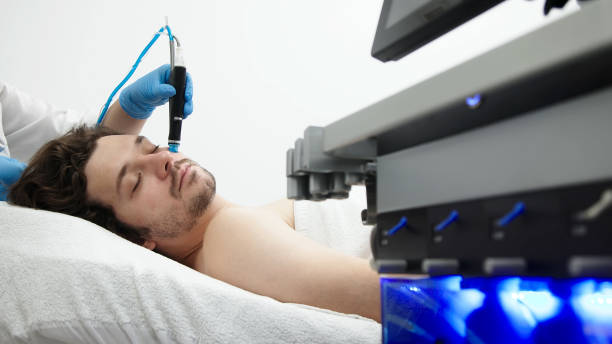 Best Emergency Wisdom Teeth Removal in Wmington, IL